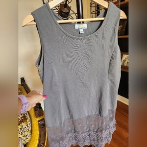 Kathleen Kirkwood szL